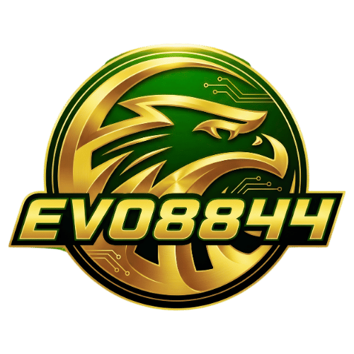 EVO8844