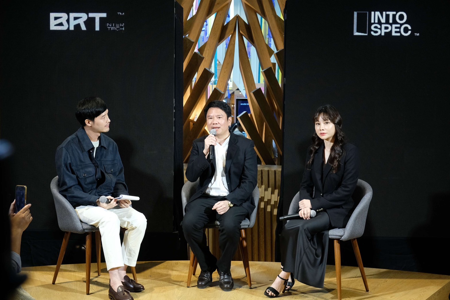 8979541E 66C8 4B89 B25C D49C88DA567A