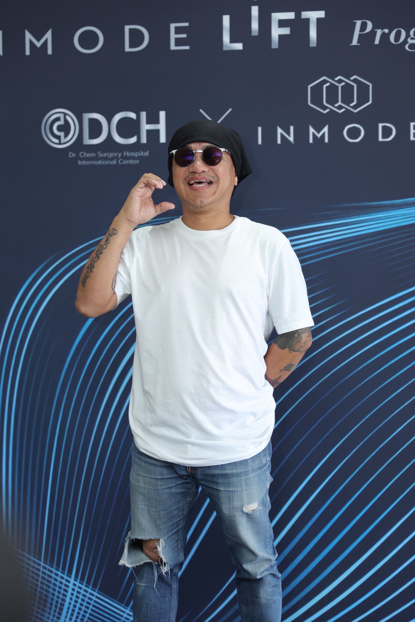 8C6EF082 AB9A 4005 A483 45CEC0F8EA9C