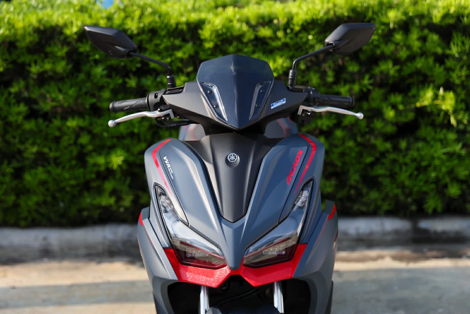 8ad70957 1638 49fd 93ba 5cbee3c70ca3