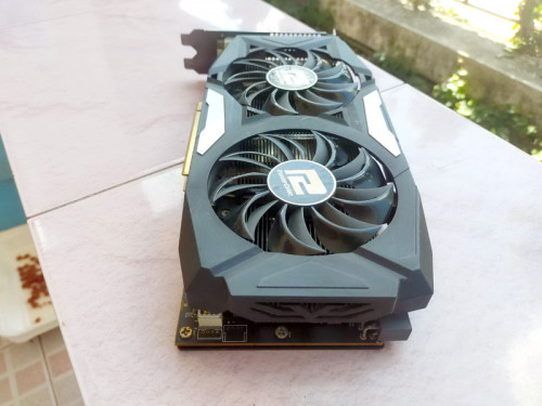 8aeba4e6000ebd6a6.jpg