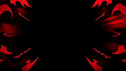 8e39bfe2-ea79-486b-9796-a8d01502a6e15360428f55ee844e.png