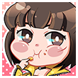 ส่งของขวัญเกมฟีฟาย's option