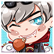 ส่งของขวัญเกมฟีฟาย's option