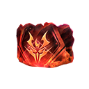ส่งของขวัญเกมฟีฟาย's option