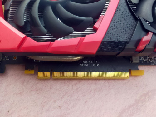 91275d95e4e01302e.jpg