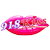 918kiss50x50.png
