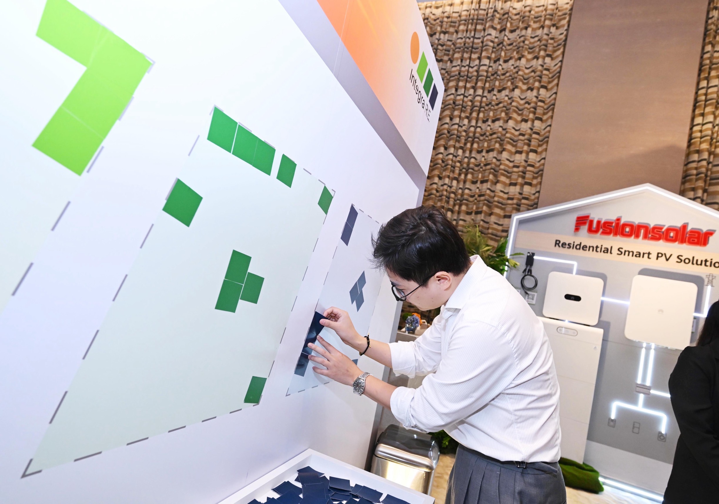 91AA749E D02D 4ABD 92A3 929825285466