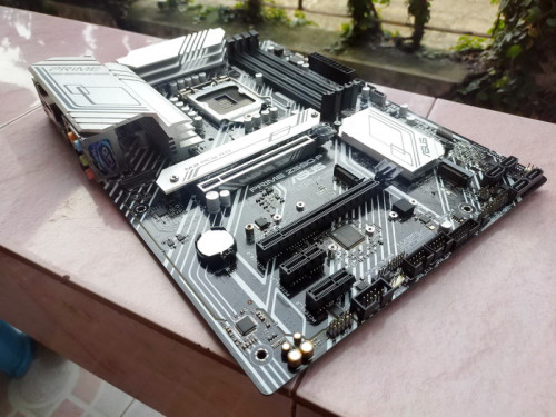 93e980ba80db0bce4.jpg