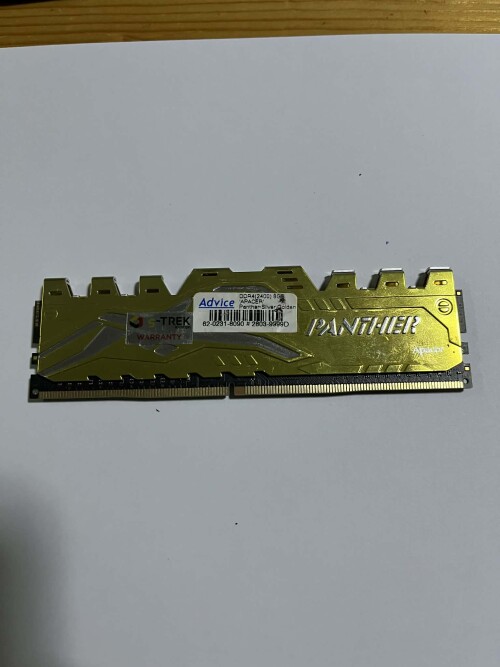 9521c33a 843e 4f6a 9227 8cc1078e5384