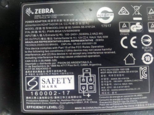 9608b510c8bddd02a.jpg