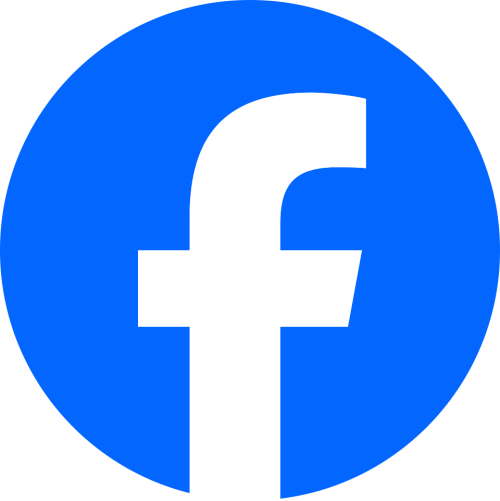 960px-2023_Facebook_icon.svg.png