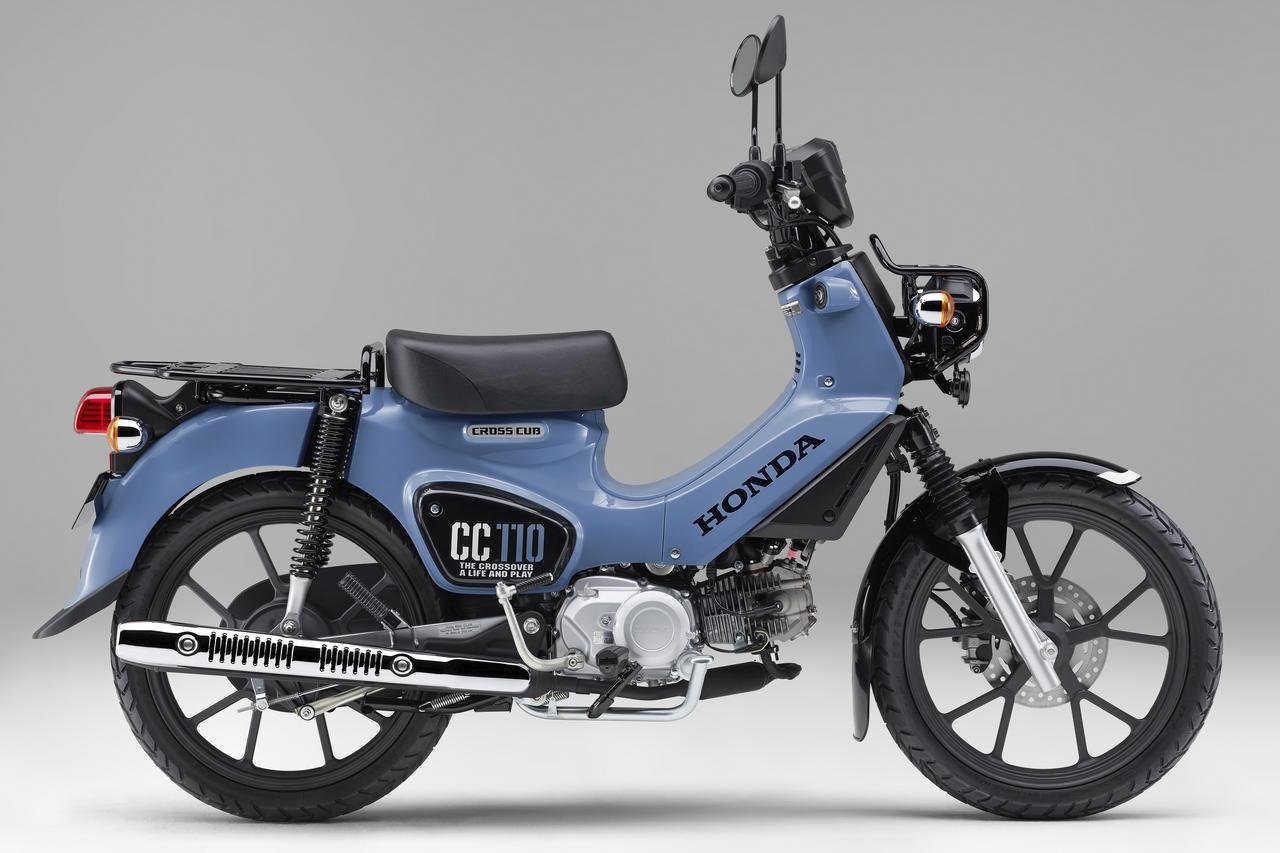 96d0fe2604dfa3b05cd3d0a01ce21c7553443910 xlarge