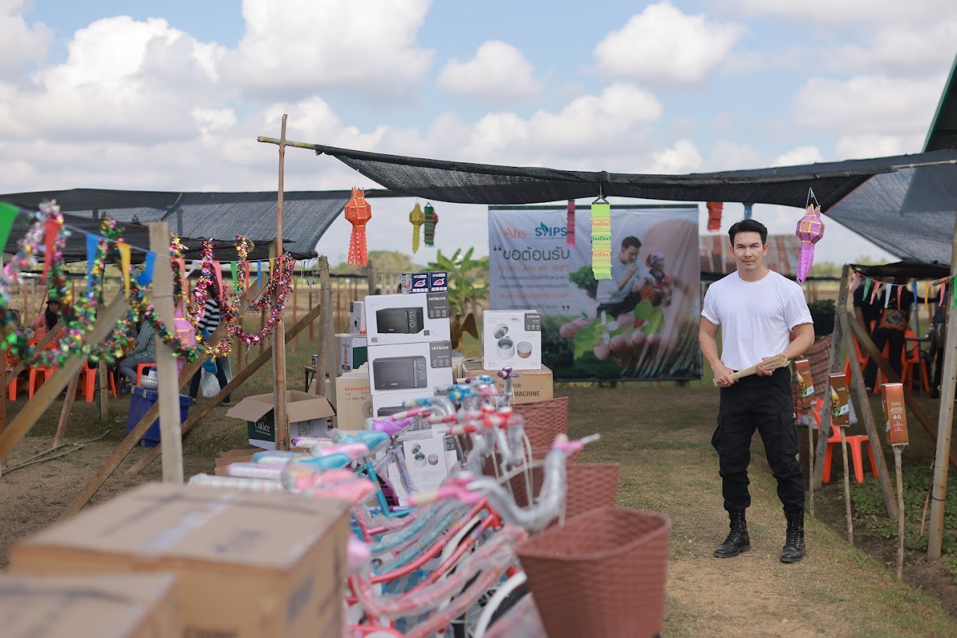 97E205DB D10D 4159 93EB DC7607D26E52