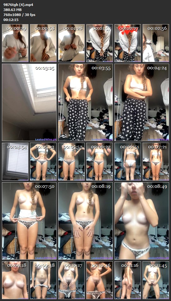 [Image: 9876tgh-4.mp4.jpg]
