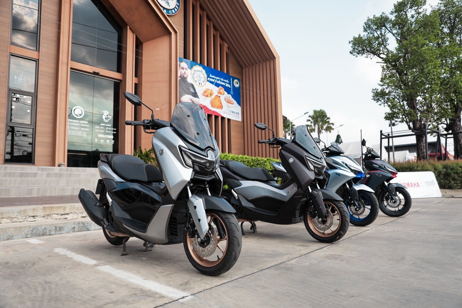 992bca0e 6feb 42ce ba17 d6aaee100678