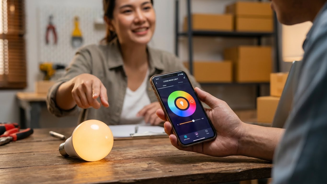 การประชุมวางแผนงาน