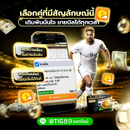 9fd5dd97d39418061.md.png