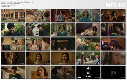 A Good Girl's Guide to Murder S01E01 Episode 1.mkv thumbs