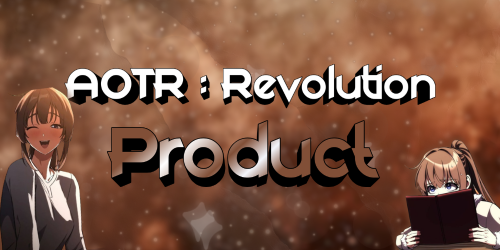 AOTR-Revolution-product.png