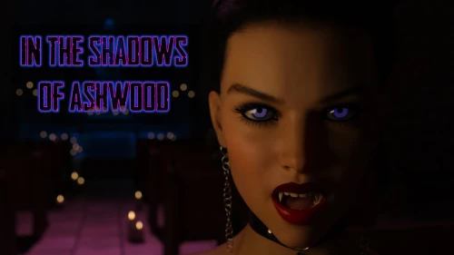 ASHWOOD_COVER_2_final-1.webp
