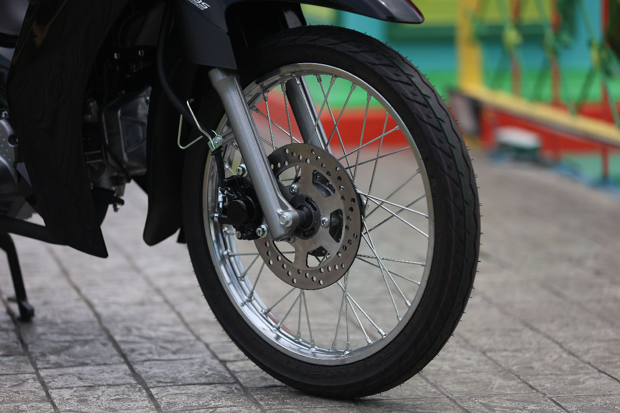 ASP 5563