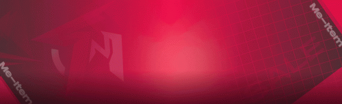 ASTD-B-4.gif