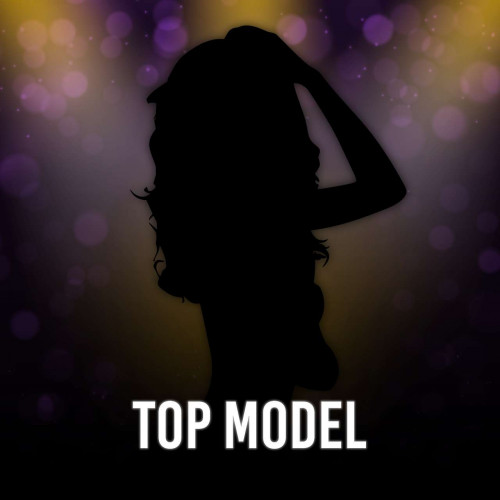 AW priceTypelist 05 0 0