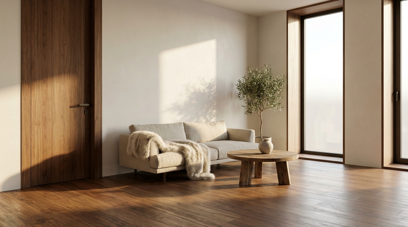 งานที่เสร็จสมบูรณ์