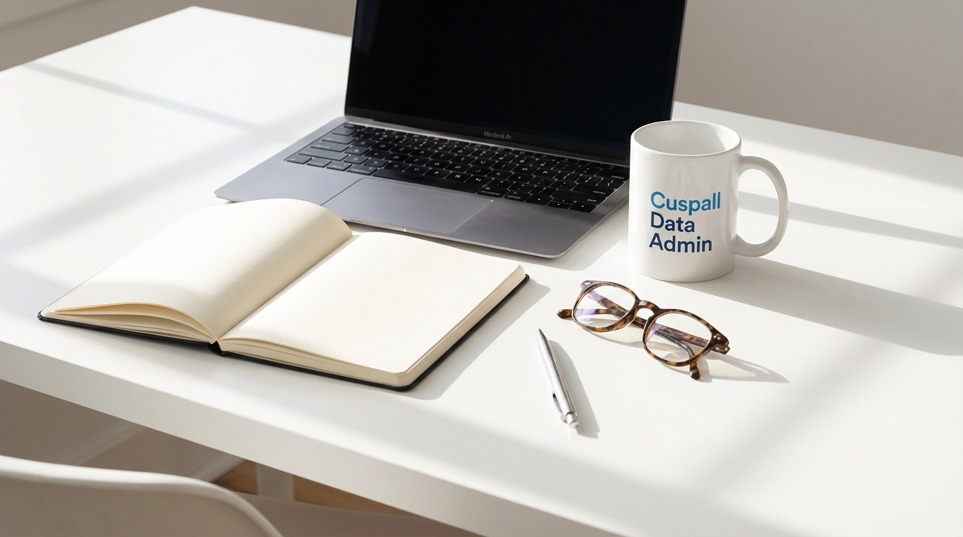 เอกสารจริง