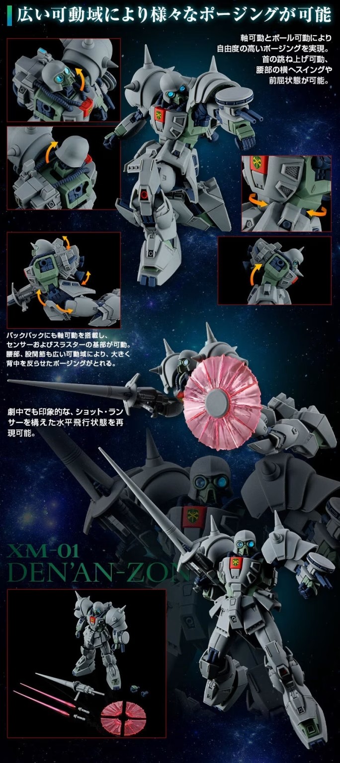 Action joints" border="0