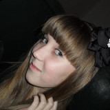 [Image: Anna.th.jpg]