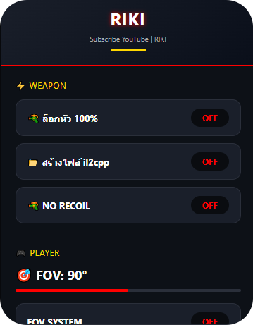 Annotation-2026-05-19-194203.png