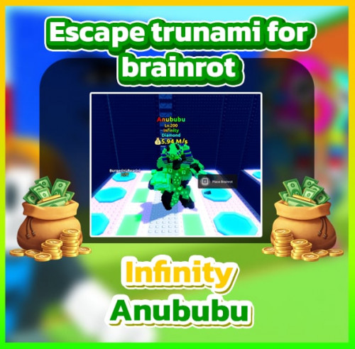 Anububu.jpg