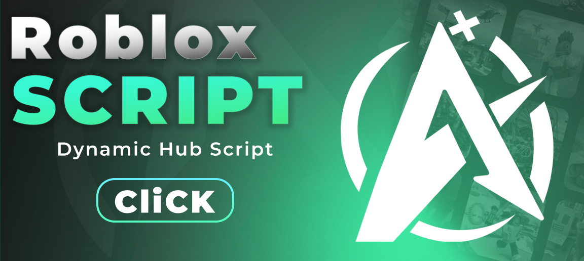 Roblox Script