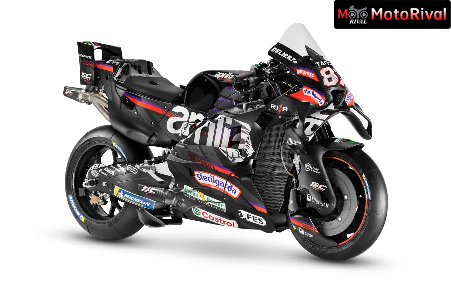 ApriliaRacing Launch2026 11 1 copy