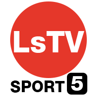 logo-channal