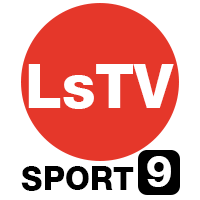 logo-channal