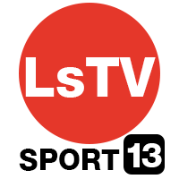 logo-channal