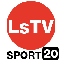 logo-channal