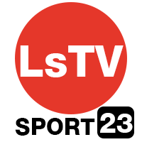 logo-channal