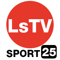 logo-channal