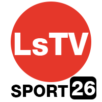 logo-channal