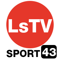 logo-channal