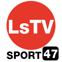 logo-channal