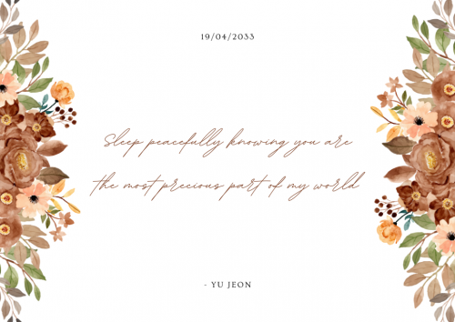 As-the-New-Year-begins51517456.png