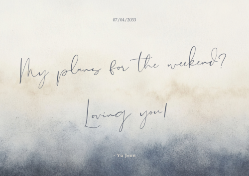 As-the-New-Year-begins99665.png