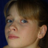 [Image: B--S-R.th.jpg]