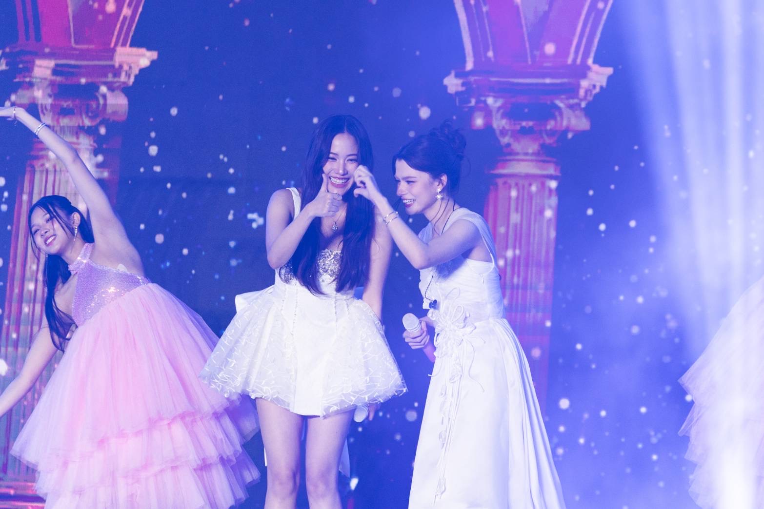 B708E10E 74DA 497F BE6B 8F4CC6C8777D