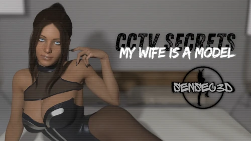 BANNERcc727071a379cfb7.webp